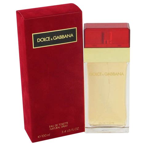 parfum dolce gabbana gucci|dolce and gabbana perfumes list.